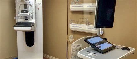 solis mammography mckinney|Mesquite, TX Mammograms .